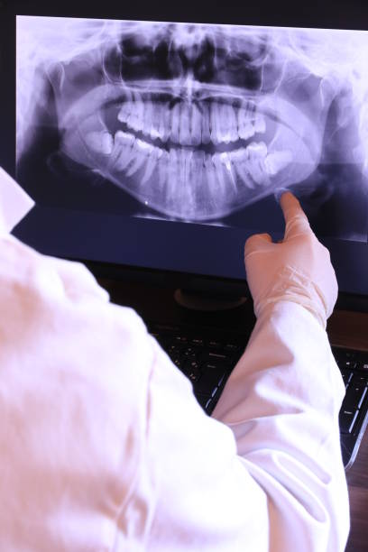 Best Walk-In Emergency Dentist in West Siloam Springs, OK