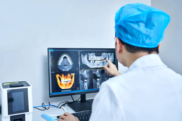 Best Emergency Orthodontic Repairs in West Siloam Springs, OK